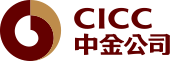 MK体育